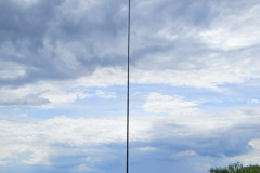 84195F89-DD60-406B-AB1F-523517DEB6D4