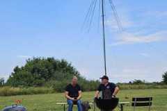 962d49dc-13ba-4f2c-a191-734aeaa1e5cd