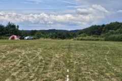 9644A18E-4A8B-43CA-AE4B-3078AB7A8A8C