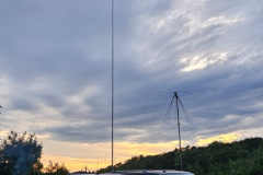 A3F7290C-EE77-46D3-BC9D-63B04954CFAA