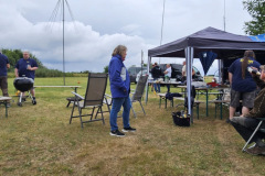 BF3166A4-7C74-4A4D-BA00-0DD7B0831C32