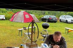 IMG-20250713-WA0008