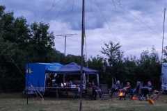 d5bc6c91-21fc-462b-8cac-bbc906e82046