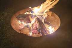 ffc73939-88f1-4b24-b88f-9696a725d692