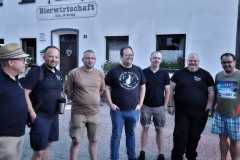 HAM Radio 2025