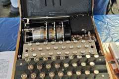 07e0c2f1-03b1-4e8e-b067-17d7c8853665