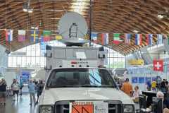 194f4806-962e-472c-9ddd-eada22a76107