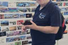 1a4ef9f4-229a-4eaa-bd6b-88eaa3ef3fe7