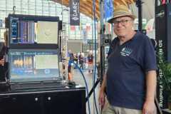 46f8c3a0-625d-470a-8647-ed0c45d68c9d