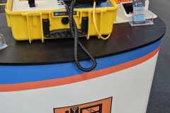 51a20cba-89a4-4747-97d0-6c83771bf1ec