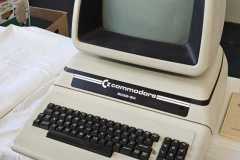 5c014c61-fec3-4f78-820d-a30768630539