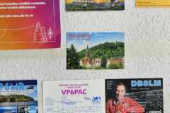 5fbc8fd6-0cb2-41f8-8e79-3d4dc12a4406