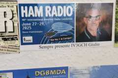 618628d3-c801-45fd-8e0c-50ae01220ede