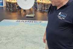 65a9d1ab-3694-493f-9734-5449cca8c2bd