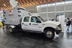 6ff45f1b-8d24-48e8-a34f-81fba66d0cdc