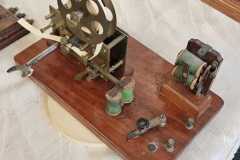 7b7dfdda-5a53-44c7-8b11-010d2b686d96