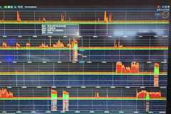 88189924-c1fe-4982-ac95-6872c8ceebe4