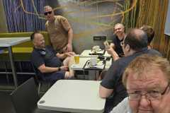 IMG-20250629-WA0003