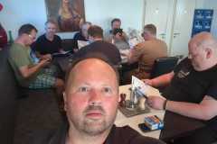 IMG-20250629-WA0018