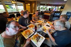 IMG-20250629-WA0028