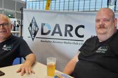 e1f21ec0-9e07-418f-bbcf-699dc5f8b3bc