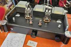 f2afef97-eac7-4ba5-a693-516d81eb2f4f