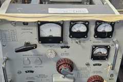 f3d006e9-813b-4f23-90cf-62e0140e4979