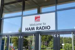 HAM Radio 2026