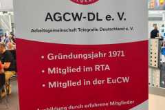 5f95780f-cdf2-4eff-8dcd-7efbd6546a76