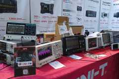 e710770c-ba32-4018-9c8e-772a9db9eab0