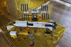 ISS2306