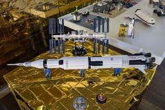 ISS2321