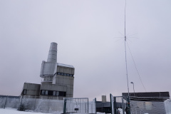 20180114_085204